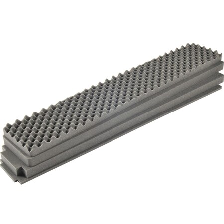 Pelican Products , Replacement Kit iM3410-FOAM